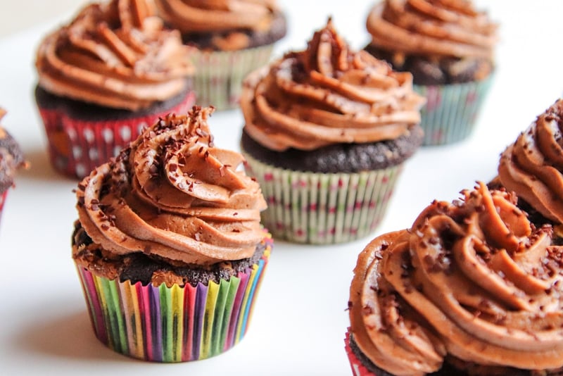 Artisanal Confections